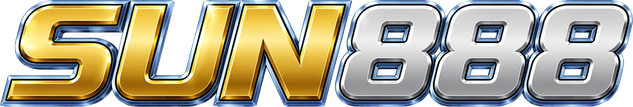 sun888 logo